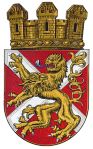Stadt Lehrte