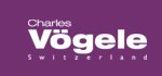 Charles Vögele