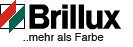 Partner Brillux