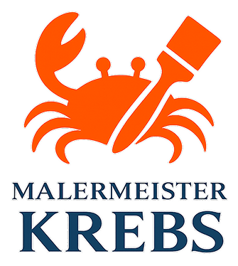 Maler in Lehrte | Wände tapezieren lassen